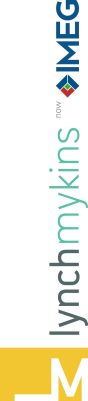 cropped-LMIMEG-Logo-2.jpg